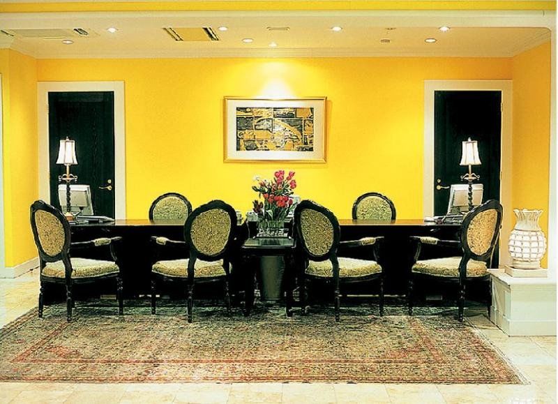 Yutorelo Karuizawa Hotel Ngoại thất bức ảnh