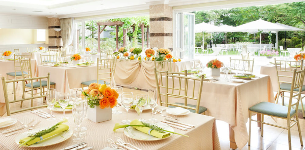 Yutorelo Karuizawa Hotel Ngoại thất bức ảnh